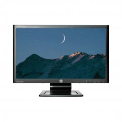 Οθόνη HP LA2306x Refurbished Grade A